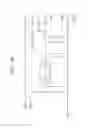 Fig. 06 - Battery protection circuit module package