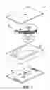 Fig. 02 - Energy storage apparatus in device with conductive case structure