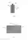 Fig. 02 - Electrode member, electrode assembly and rechargeable battery