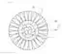 Fig. 02 - Positive electrode active material for secondary battery, method of preparing the same, and secondary battery including the positive electrode active material