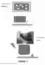 Fig. 02 - Electrode materials and processes for their preparation
