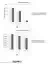 Fig. 07 - Electrode materials and processes for their preparation