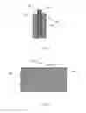 Fig. 02 - Electrode member, electrode assembly and rechargeable battery