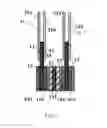 Fig. 06 - Electrode member, electrode assembly and rechargeable battery