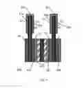 Fig. 07 - Electrode member, electrode assembly and rechargeable battery