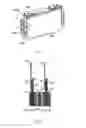 Fig. 08 - Electrode member, electrode assembly and rechargeable battery