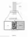 Fig. 02 - Method and electrochemical cell for managing electrochemical reactions