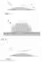 Fig. 03 - Method for producing a supported catalyst material for a fuel cell