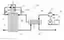 Fig. 01 - Diagnostic system, fuel cell system having a diagnostic system, and method for determining cathode gas contamination