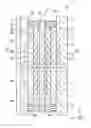 Fig. 01 - MEMBRANE ELECTRODE ASSEMBLY