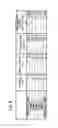Fig. 07 - MEMBRANE ELECTRODE ASSEMBLY