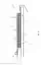 Fig. 02 - FUEL CELL SECONDARY INTERCONNECT