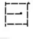 Fig. 06 - Antenna and mobile terminal