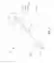 Fig. 06 - Antenna base for fixing an antenna body on a casing, antenna structure having the antenna base, and electronic device having the antenna structure