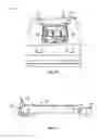 Fig. 08 - Wireless router with automatic switching between internal and external antennas