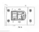 Fig. 09 - Wireless router with automatic switching between internal and external antennas