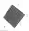 Fig. 02 - Methods and systems for distortion redirection in phased arrays