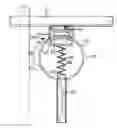 Fig. 01 - APPARATUS AND METHODS FOR SUPPORTING AN ARTICLE
