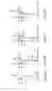 Fig. 07 - APPARATUS AND METHODS FOR SUPPORTING AN ARTICLE