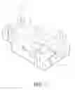 Fig. 08 - Connector and connector assembly