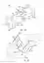 Fig. 04 - Two-part snap-together feedthroughs