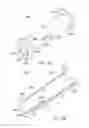Fig. 09 - Two-part snap-together feedthroughs