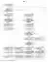 Fig. 06 - Electronic device, control device, and method of controlling electronic device