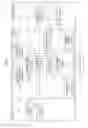 Fig. 07 - Electronic device, control device, and method of controlling electronic device
