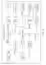 Fig. 06 - Multi-function portable electronic device