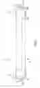 Fig. 02 - LAMP WITH BATTERY BACKUP CAPABILITY
