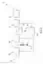 Fig. 04 - LAMP WITH BATTERY BACKUP CAPABILITY