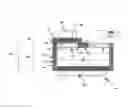 Fig. 01 - Inductive power transfer using diverted magnetic field