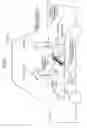 Fig. 02 - Wireless electricity transmission system
