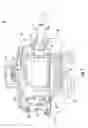 Fig. 02 - ELECTRIC MOTOR