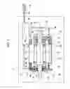 Fig. 02 - Electric motor including terminal box and machine tool