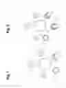 Fig. 02 - Method for producing lamination stacks and facility for performing the method