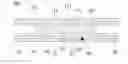 Fig. 01 - Impact type vibration actuator