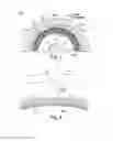 Fig. 02 - Magnetically geared apparatus