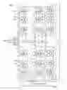 Fig. 01 - Power conversion device