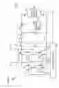 Fig. 09 - Power conversion device