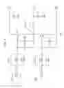 Fig. 02 - POWER SUPPLY CIRCUIT
