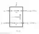 Fig. 06 - DC-DC transformer with inductor for the facilitation of adiabatic inter-capacitor charge transport
