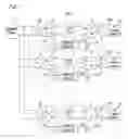 Fig. 02 - Parallel power supply device