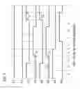 Fig. 06 - Parallel power supply device