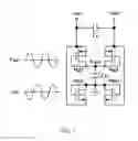 Fig. 02 - Energy acquisition and power supply system