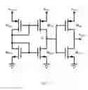 Fig. 08 - Energy acquisition and power supply system