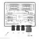Fig. 08 - Providing positional awareness information and increasing power quality of parallel connected inverters