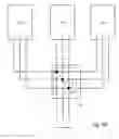Fig. 09 - Providing positional awareness information and increasing power quality of parallel connected inverters