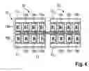 Fig. 05 - Module for a multilevel converter