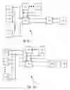 Fig. 02 - Efficient switching for converter circuit
